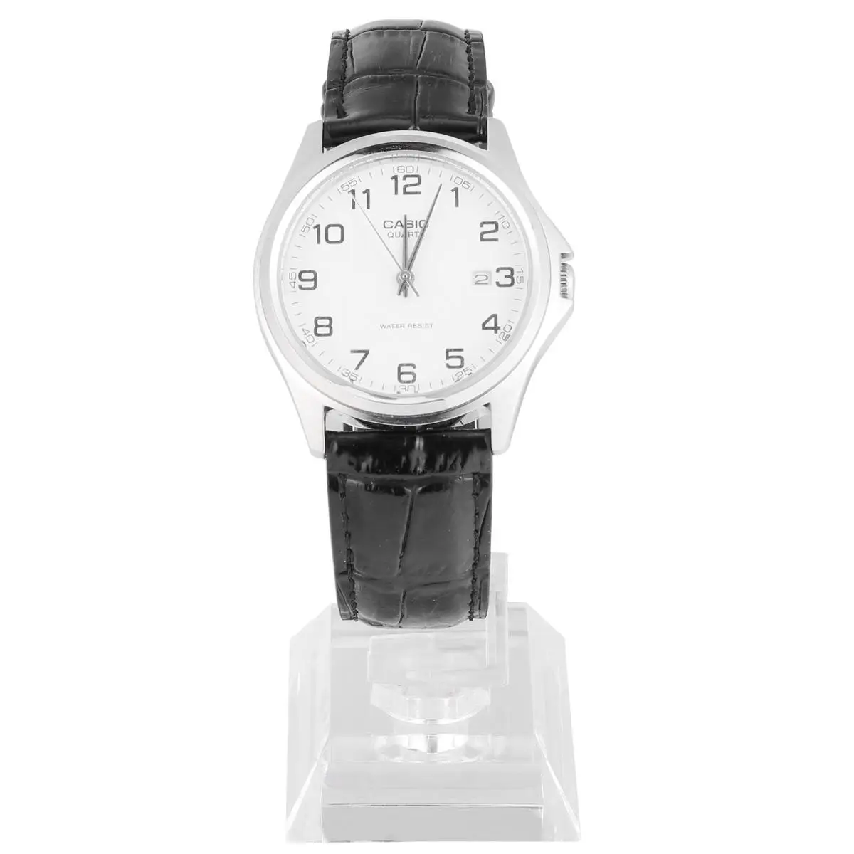 10 Pcs Watch Display Stand for Men Bracket Bracelet Holder Jewelry Transparent Man
10 Pcs Watch Display Stand for Men Bracket Bracelet Holder Jewelry Transparent Man