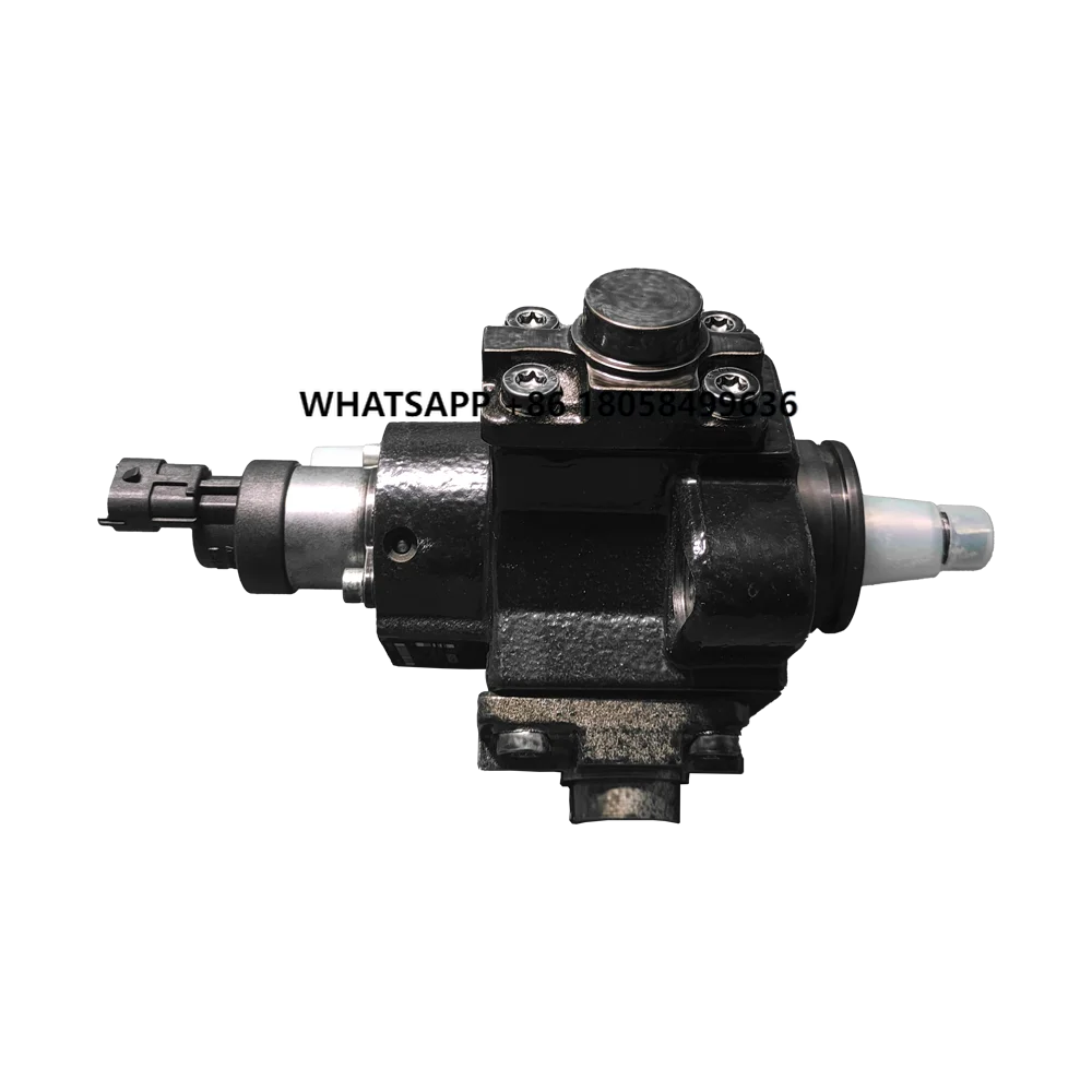 Convitex Engine Spare Parts for IVECO ENGINE F1A Oil Pump OEM 5801439062 580138669 for Iveco Daily 2.3L Stock Fuel Pump
Convitex Engine Spare Parts for IVECO ENGINE F1A Oil Pump OEM 5801439062 580138669 for Iveco Daily 2.3L Stock Fuel Pump