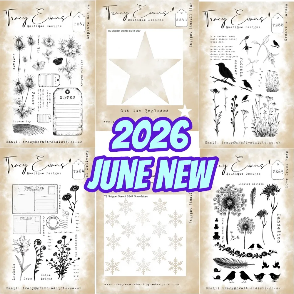 Snippet Stencil Tall Trees 2026 June New Clear Stamps Cut Die Mold Blade Knife Punch Scrapbook Paper Craft Stencils Dies
Snippet Stencil Tall Trees 2026 June New Clear Stamps Cut Die Mold Blade Knife Punch Scrapbook Paper Craft Stencils Dies