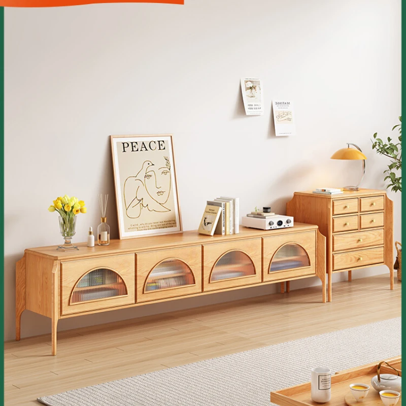Small apartment living room 1.7/2.. 2m TV cabinet Modern simple audio-visual cabinet
Small apartment living room 1.7/2.. 2m TV cabinet Modern simple audio-visual cabinet