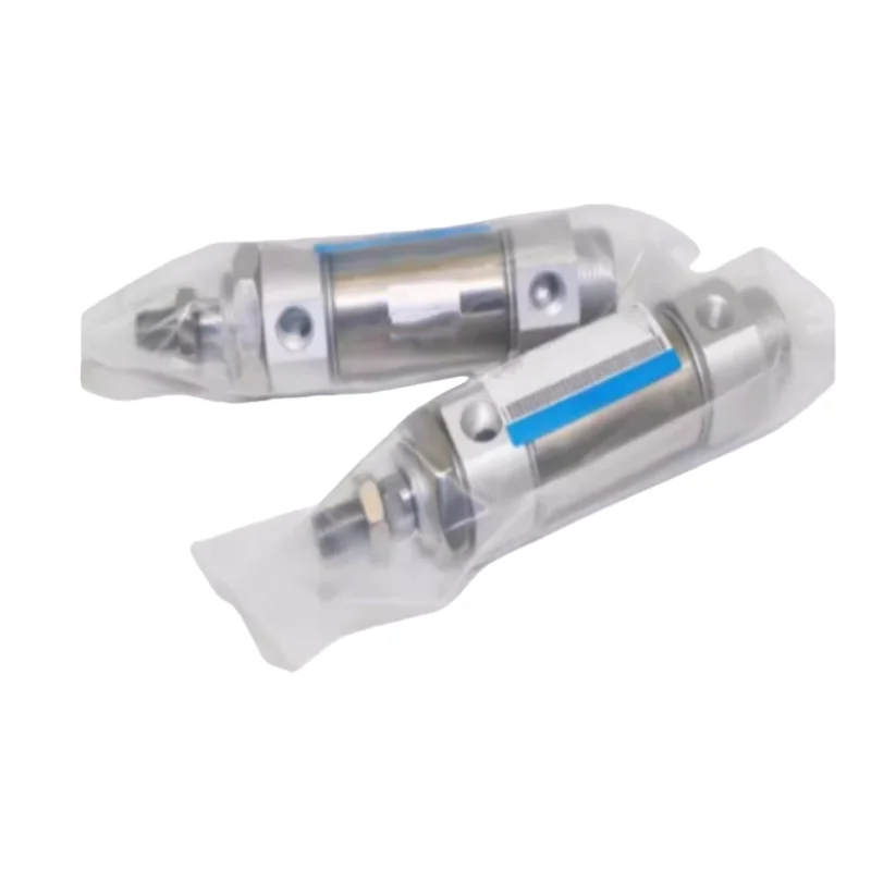 Brand new original mini cylinder CDM2BZ25-225Z-M9BL CDM2BZ25-250Z-M9BL CDM2BZ25-275Z-M9BL CDM2BZ25-300Z-M9BL
Brand new original mini cylinder CDM2BZ25-225Z-M9BL CDM2BZ25-250Z-M9BL CDM2BZ25-275Z-M9BL CDM2BZ25-300Z-M9BL