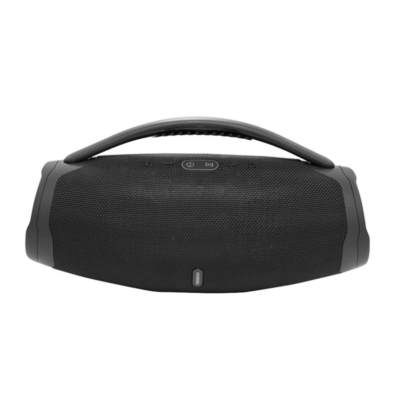 Bluetooth Speaker Outdoor Portable Waterproof RGB Color Light Wireless Subwoofer 360 Stereo Surround TWS Speaker Durable
Bluetooth Speaker Outdoor Portable Waterproof RGB Color Light Wireless Subwoofer 360 Stereo Surround TWS Speaker Durable