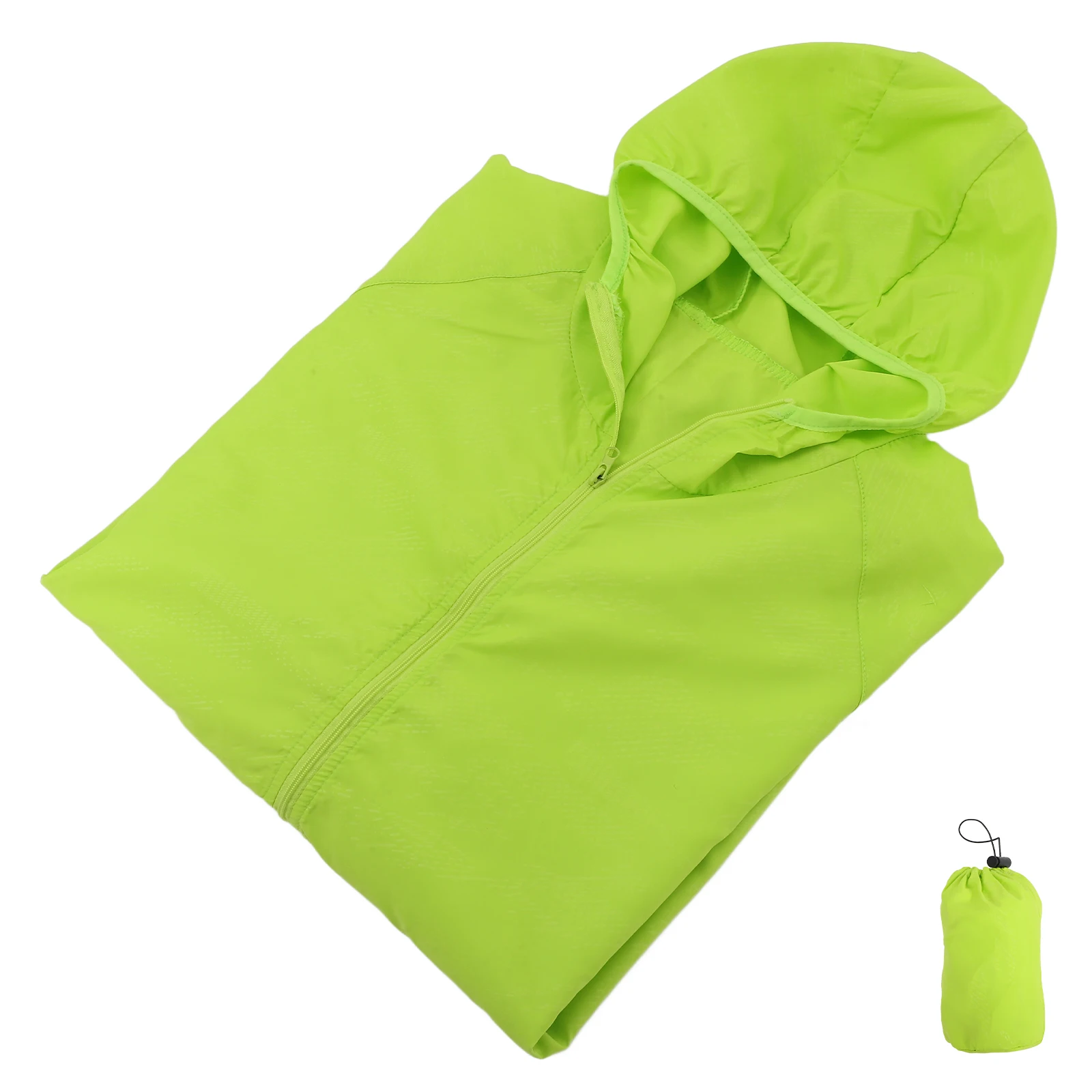 Women Sun Clothes Long Sleeve Hooded Shirt UV Proof Breathable Women Shirt Beach Running Travel Hiking Camping
Women Sun Clothes Long Sleeve Hooded Shirt UV Proof Breathable Women Shirt Beach Running Travel Hiking Camping