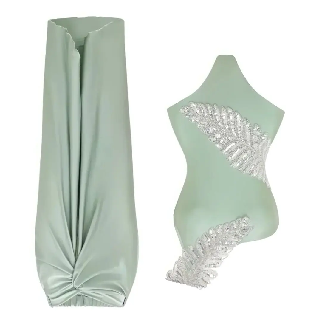 2024 New Sexy Ruffle Bikini Set Printed Brazilian Biquini Women Swimwear Skirt Bathing Suit Girls Summer Beachwear Dress
2024 New Sexy Ruffle Bikini Set Printed Brazilian Biquini Women Swimwear Skirt Bathing Suit Girls Summer Beachwear Dress