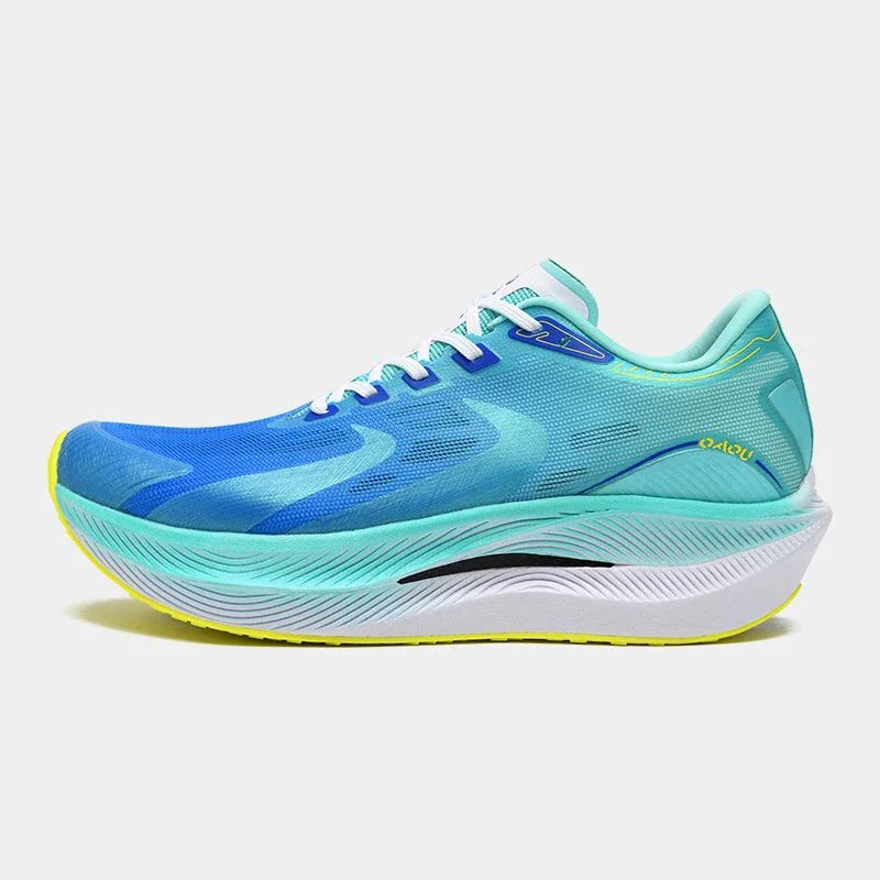 Marathon Shoes Mens Casual Sneakers Carbon Fiberboard Lightweight Athletic Running Shoes Comfortable Casual Womens Tenis Mens
Marathon Shoes Mens Casual Sneakers Carbon Fiberboard Lightweight Athletic Running Shoes Comfortable Casual Womens Tenis Mens
