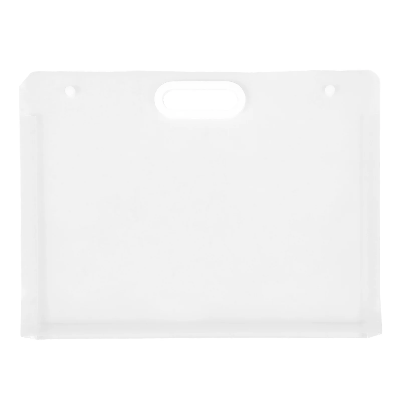 1pc Art Folder Pouch For Documents Files Storage Pp Material File Organizer Bag Large Capacity Document Holder Office School
1pc Art Folder Pouch For Documents Files Storage Pp Material File Organizer Bag Large Capacity Document Holder Office School