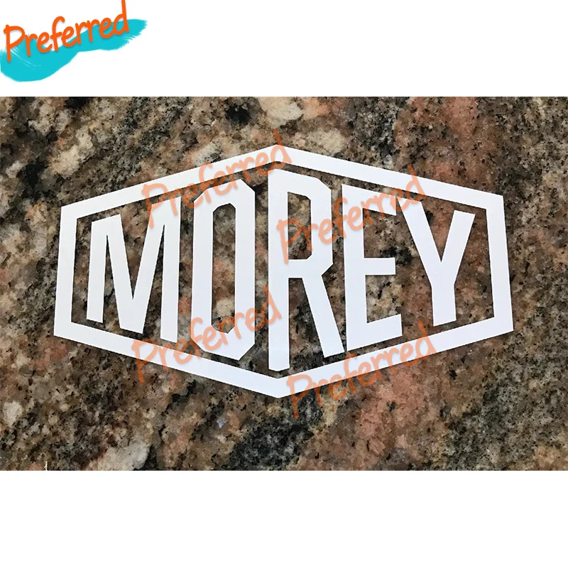 2 X Morey Boogie Board Stickers - Surfing Body Skateboarding Boogie Board Waves Customizable in Any Sticker Size -No Background
2 X Morey Boogie Board Stickers - Surfing Body Skateboarding Boogie Board Waves Customizable in Any Sticker Size -No Background