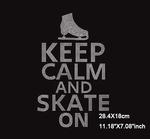 3pcs/lot(28.4X18cm)Skating shoes and letter pattern Rhinestone Motif Hot Fix Rhinestone for Garment Iron on DIY Sewing(JA-3673)
3pcs/lot(28.4X18cm)Skating shoes and letter pattern Rhinestone Motif Hot Fix Rhinestone for Garment Iron on DIY Sewing(JA-3673)