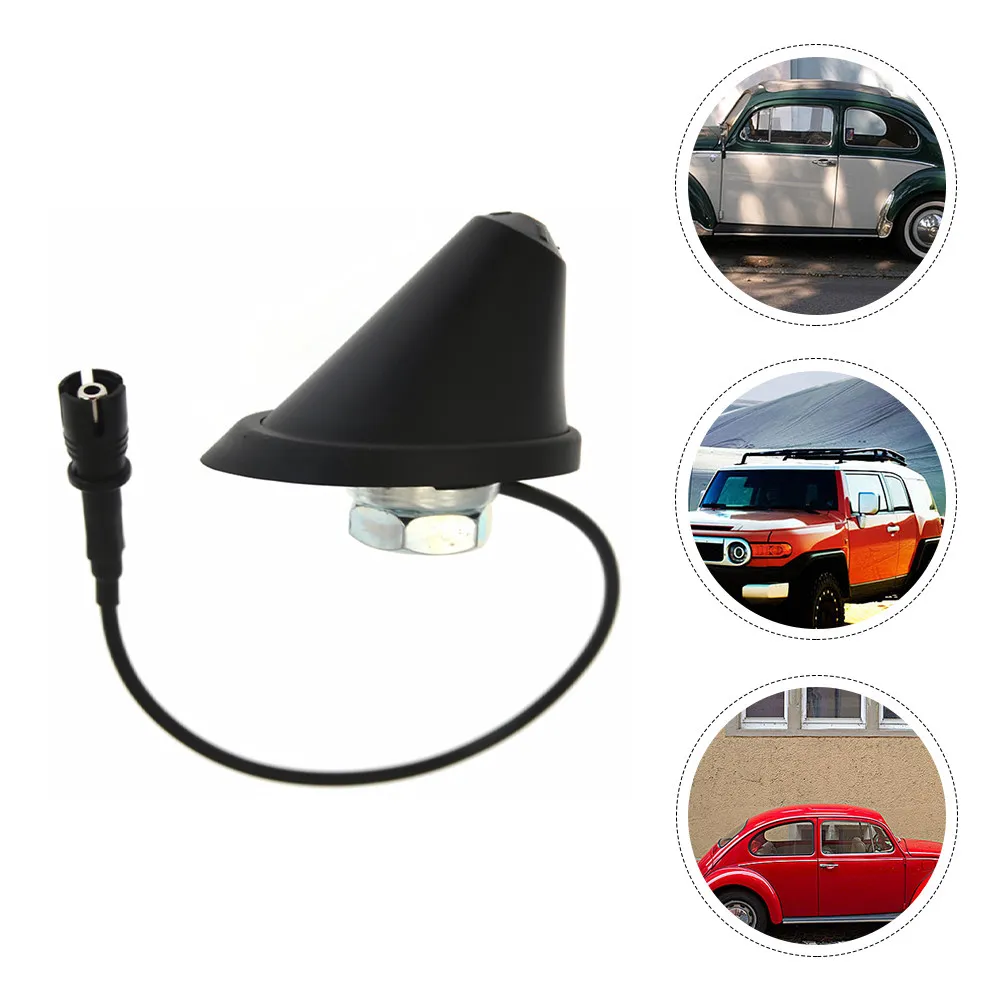 Professional Car Antenna Base for Auto Roof Mount Heavy Duty Stainless Steel Antenna Stand Cost Effective Car Supply
Professional Car Antenna Base for Auto Roof Mount Heavy Duty Stainless Steel Antenna Stand Cost Effective Car Supply