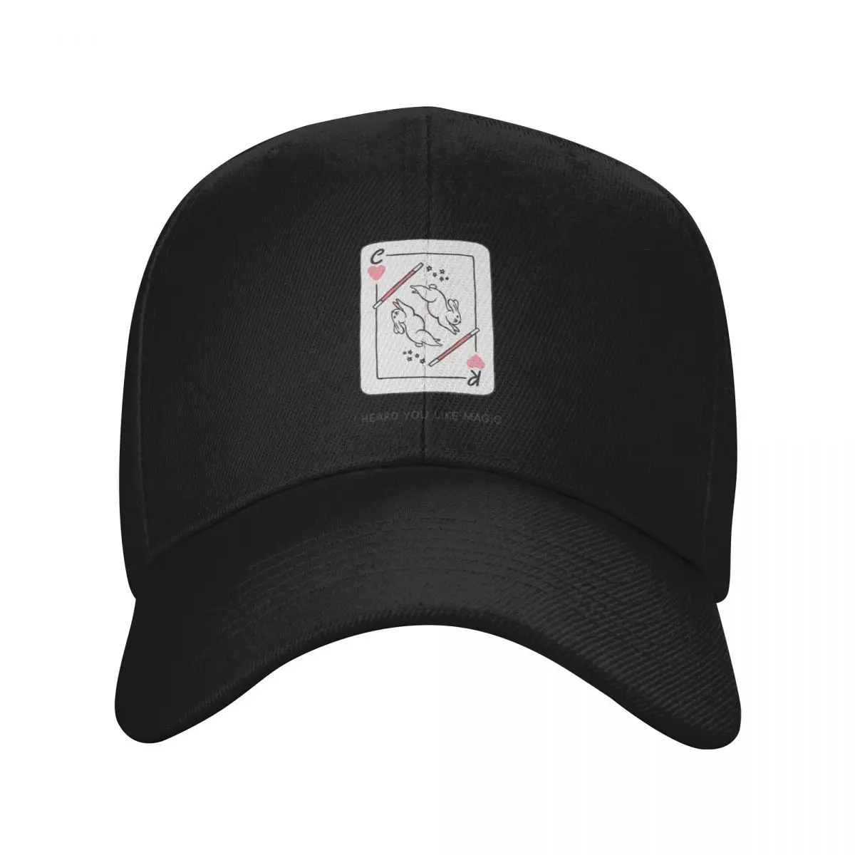 Chappell Roan Red Wine Supernova Playing Card Baseball Cap Brand Man cap Hip Hop Snapback Cap New In The Hat Caps Women Men's
Chappell Roan Red Wine Supernova Playing Card Baseball Cap Brand Man cap Hip Hop Snapback Cap New In The Hat Caps Women Men's