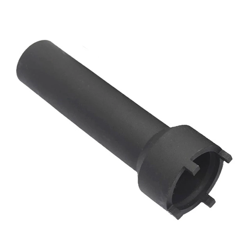1Pcs 38mm Faucet Steering Column Wave Plate Nut Four-Claw Removal Tool for Electric Tricycle Scooter Motorcycle
1Pcs 38mm Faucet Steering Column Wave Plate Nut Four-Claw Removal Tool for Electric Tricycle Scooter Motorcycle