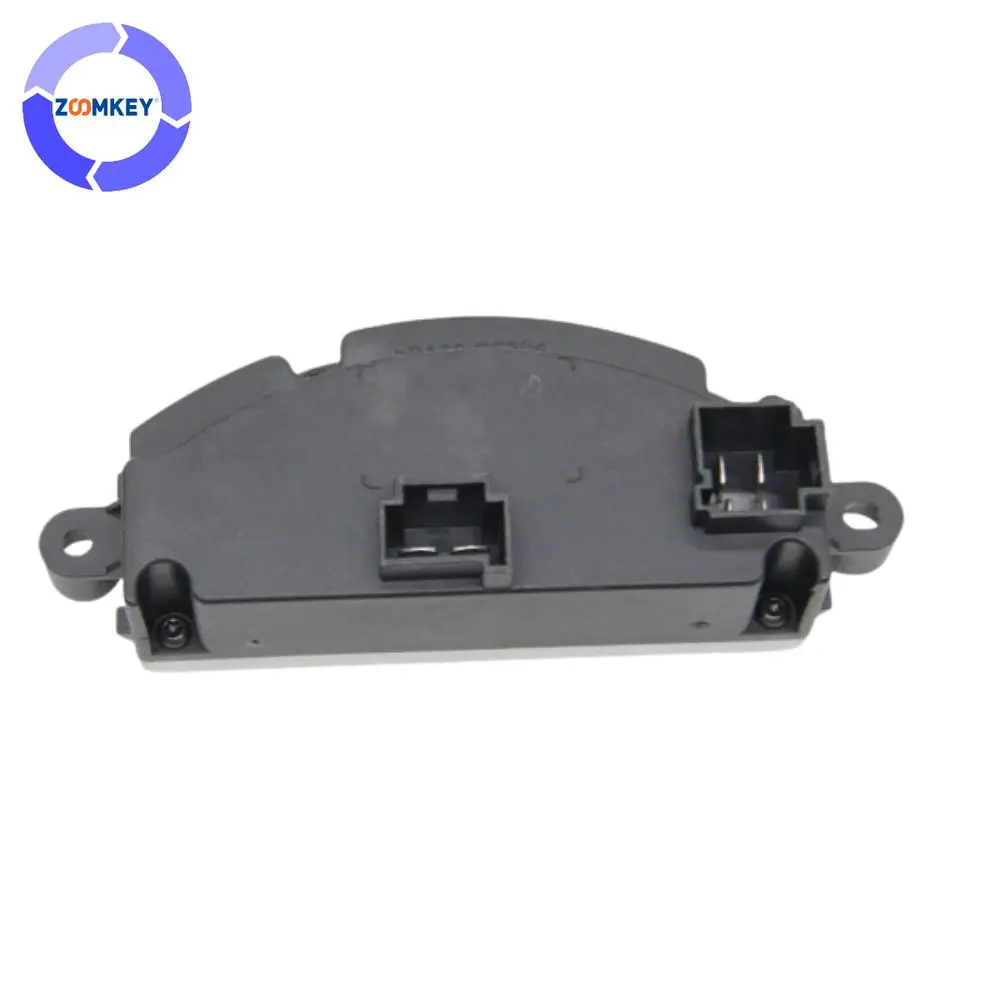 ZOOMKEY HVAC Blower Motor Fit For Audi A3 A3 Quattro 2018-2020 5Q0907521D
ZOOMKEY HVAC Blower Motor Fit For Audi A3 A3 Quattro 2018-2020 5Q0907521D