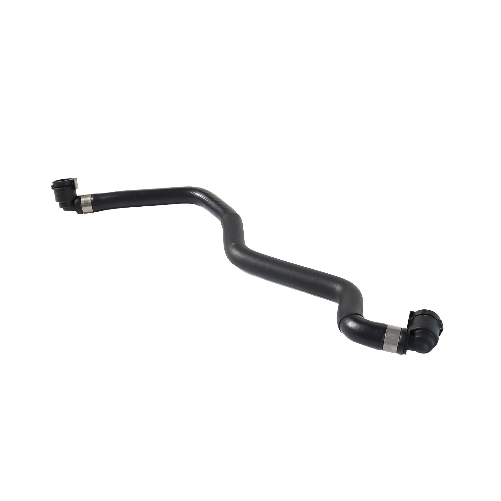 Customizable Headlight Computer Version Stabilizer 63126948180 for 3 Series 2005-2008E90
Customizable Headlight Computer Version Stabilizer 63126948180 for 3 Series 2005-2008E90