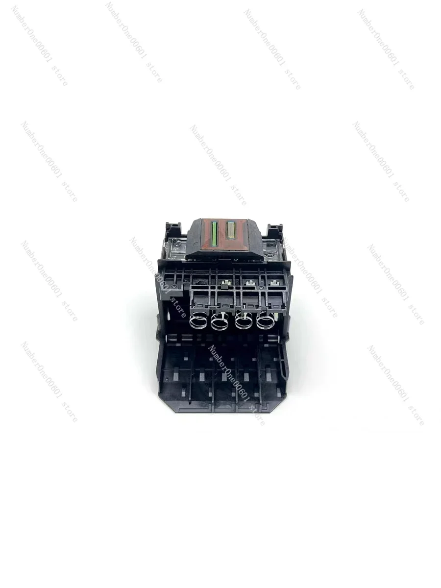 Для печатающей головки HP 932 933, 7612, 7610, 7110, 7510, 6100 6700, сопло
Для печатающей головки HP 932 933, 7612, 7610, 7110, 7510, 6100 6700, сопло