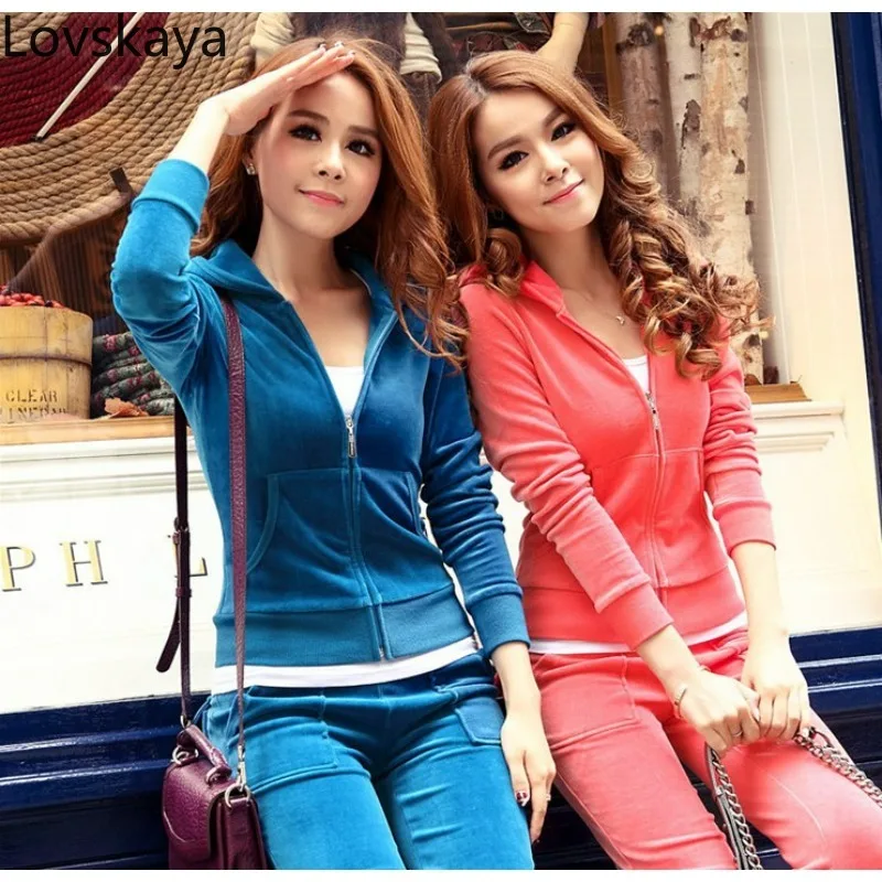 Casual clothing slim fit and slimming 3-piece set sports set women's spring and autumn Korean version large fashionable hoodie
Casual clothing slim fit and slimming 3-piece set sports set women's spring and autumn Korean version large fashionable hoodie