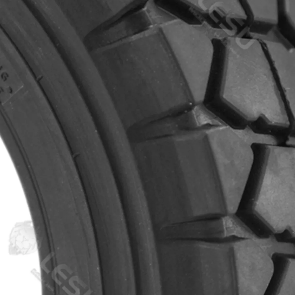 LESU 1 Pair Tires for 1/16 RC Mining Car Aoue R100E Remote Control DIY Tamiyaya Trucks Wheels Car Accessories Toys TH20529
LESU 1 Pair Tires for 1/16 RC Mining Car Aoue R100E Remote Control DIY Tamiyaya Trucks Wheels Car Accessories Toys TH20529