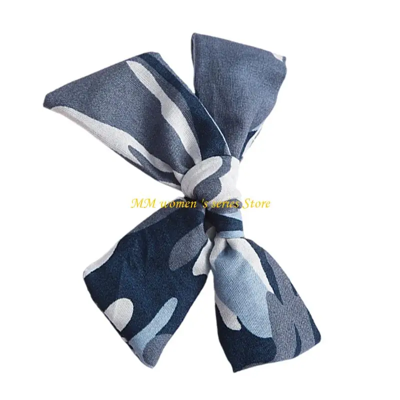 Q39C Smooth Patterned Hair Clip For Toddlers Gentle On Scalp Party Hair Accessory
Q39C Smooth Patterned Hair Clip For Toddlers Gentle On Scalp Party Hair Accessory