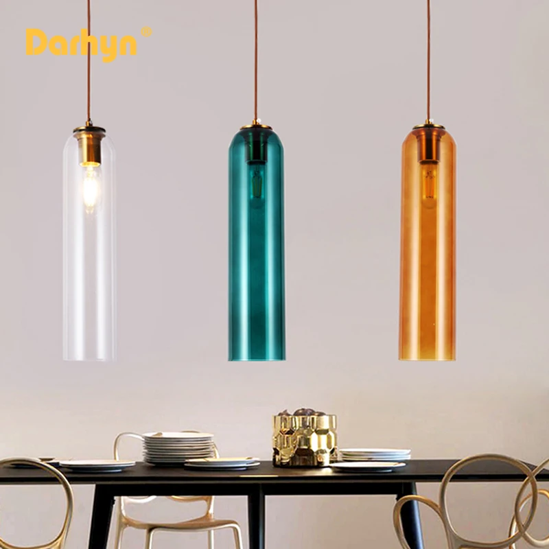 Modern LED Pendant Light Stained Glass Hanging Lamp Room For Bedside Bedroom Dining Room Living Room Illumination Fixture Lustre
Modern LED Pendant Light Stained Glass Hanging Lamp Room For Bedside Bedroom Dining Room Living Room Illumination Fixture Lustre