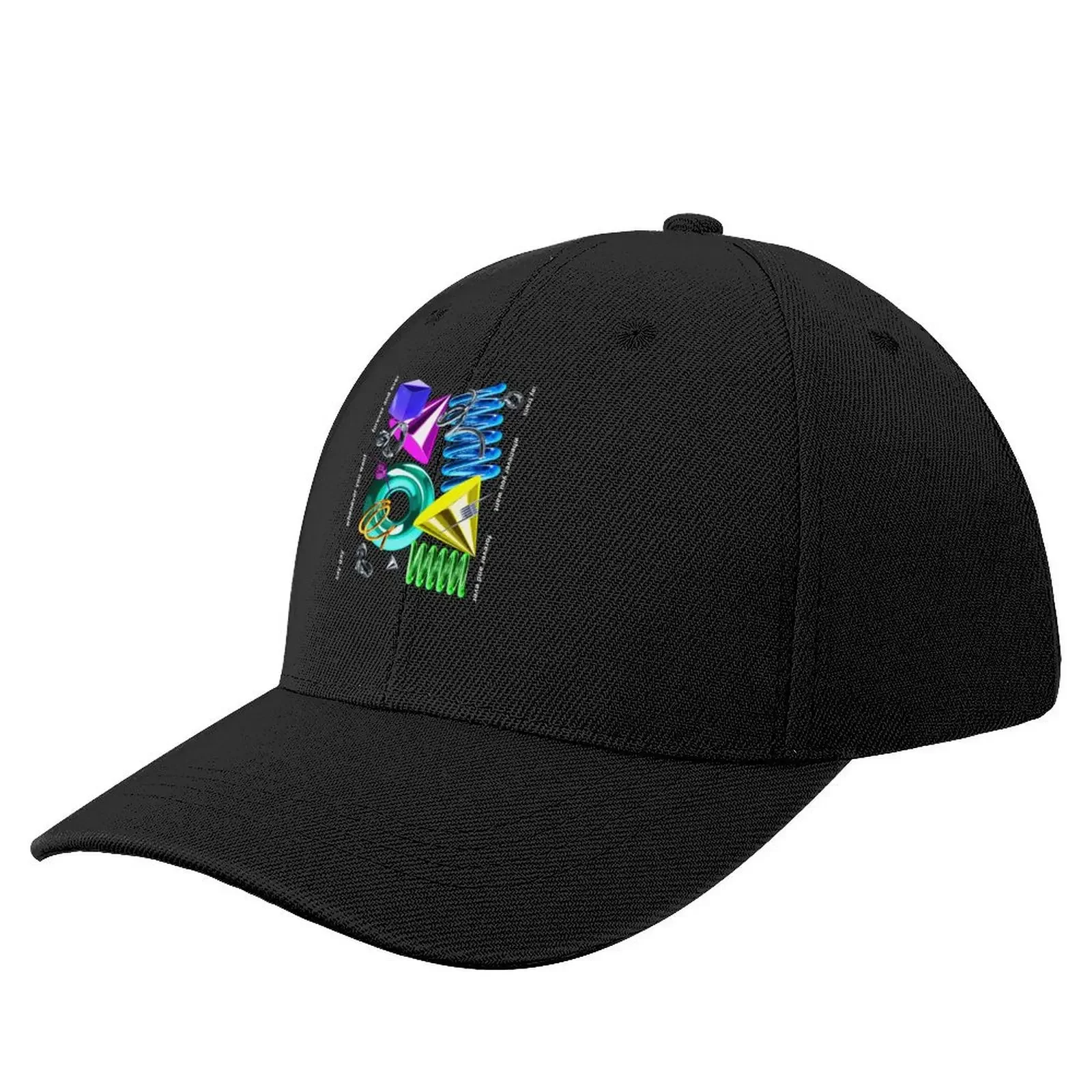 Say Gay - Forever and Ever Baseball Cap Vintage Hat Luxury Brand Streetwear Hat Baseball Cap Golf Women Men's
Say Gay - Forever and Ever Baseball Cap Vintage Hat Luxury Brand Streetwear Hat Baseball Cap Golf Women Men's