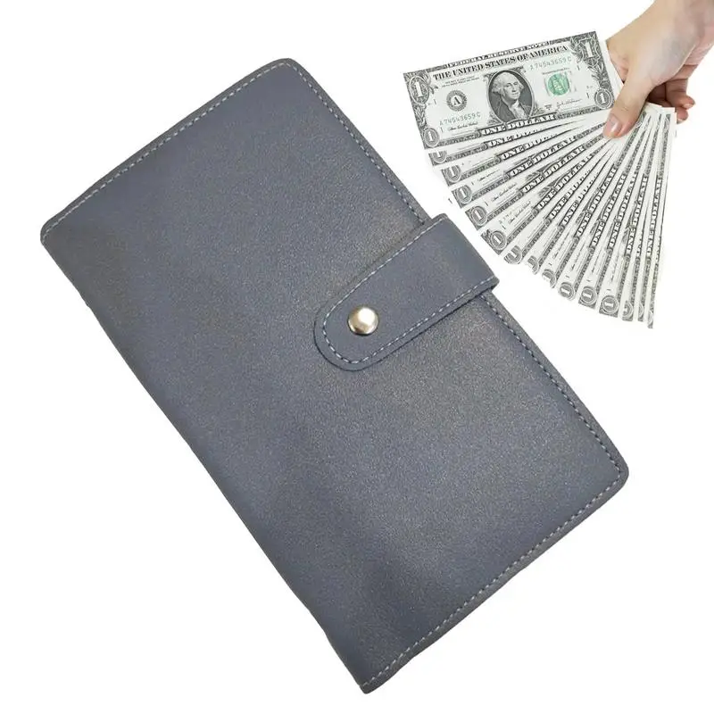 96 Envelope Challenge Binder Easy And Fun Way Savings Challenges Binder Budget Binder With Cash Envelopes
96 Envelope Challenge Binder Easy And Fun Way Savings Challenges Binder Budget Binder With Cash Envelopes