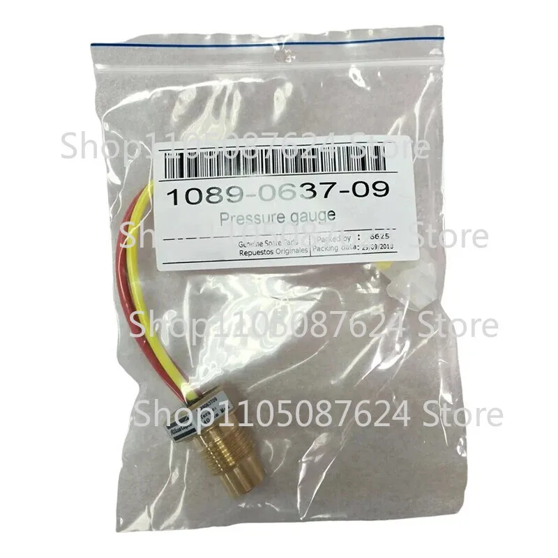 1 шт. датчик температуры 1089063709 для воздушного компрессора Atlas
1 шт. датчик температуры 1089063709 для воздушного компрессора Atlas