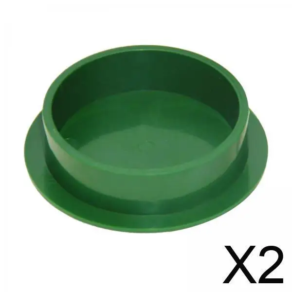 2x крышка чашки 11,5 см Trous Bouchon De Protection Golfeur Putt Golfeur
2x крышка чашки 11,5 см Trous Bouchon De Protection Golfeur Putt Golfeur