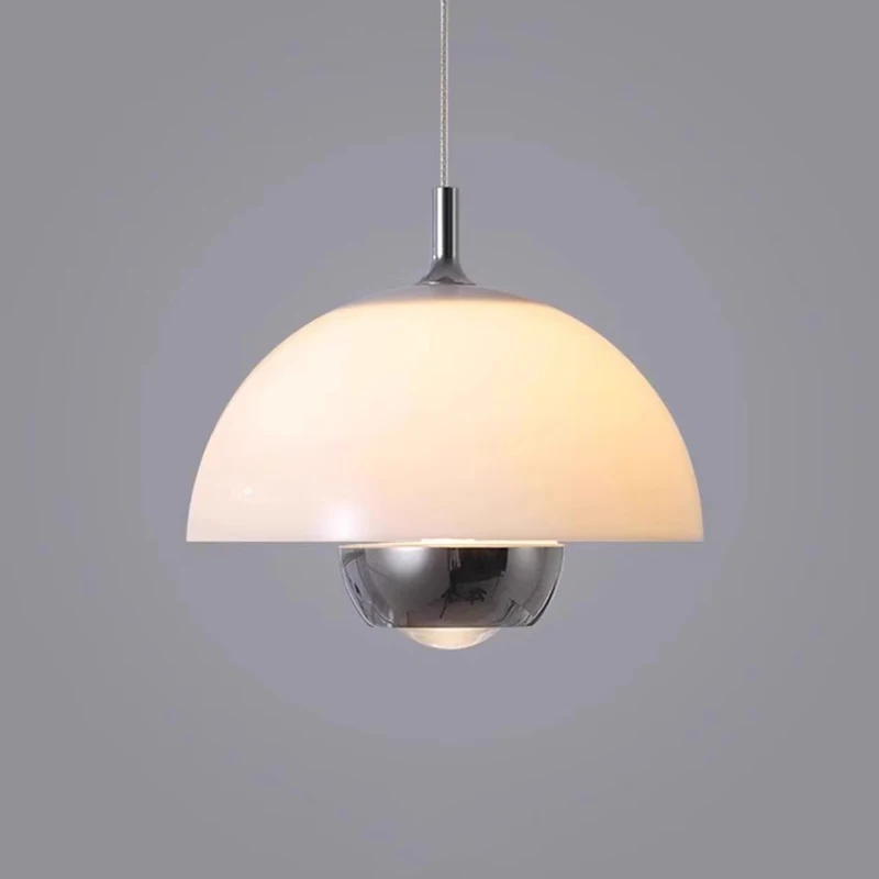 Adjustable headboard pendant full spectrum eye protection bar counter entrance hanging line small pendant TV background lighting
Adjustable headboard pendant full spectrum eye protection bar counter entrance hanging line small pendant TV background lighting