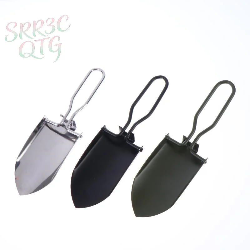 Hot Mini Stainless Steel Tool Set Garden Shovel Wide Shovel Hand Tilling Rake Plant Tool Digging Weeding
Hot Mini Stainless Steel Tool Set Garden Shovel Wide Shovel Hand Tilling Rake Plant Tool Digging Weeding
