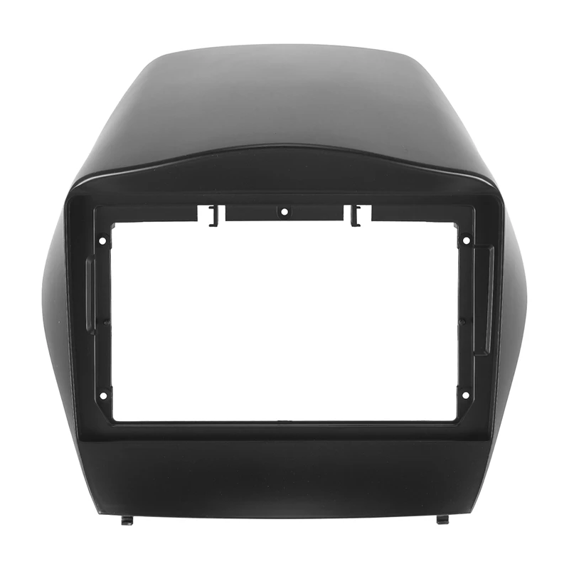 9 дюймовый 2 Din автомобильный стерео радио Fascia Dash Player DVD адаптер рамка панель для HYUNDAI TUCSON IX35 2010-2015
9 дюймовый 2 Din автомобильный стерео радио Fascia Dash Player DVD адаптер рамка панель для HYUNDAI TUCSON IX35 2010-2015