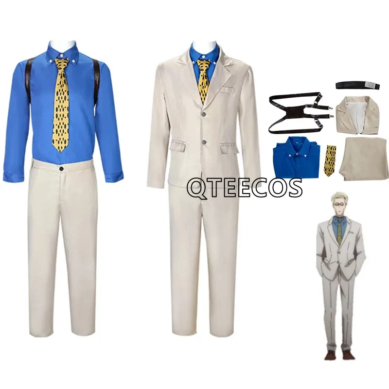 ABC123Nanami Kento Cosplay Costume Halloween Uniform Party Outfits Coat Top Pants Suitsx,3;b'2.
ABC123Nanami Kento Cosplay Costume Halloween Uniform Party Outfits Coat Top Pants Suitsx,3;b'2.