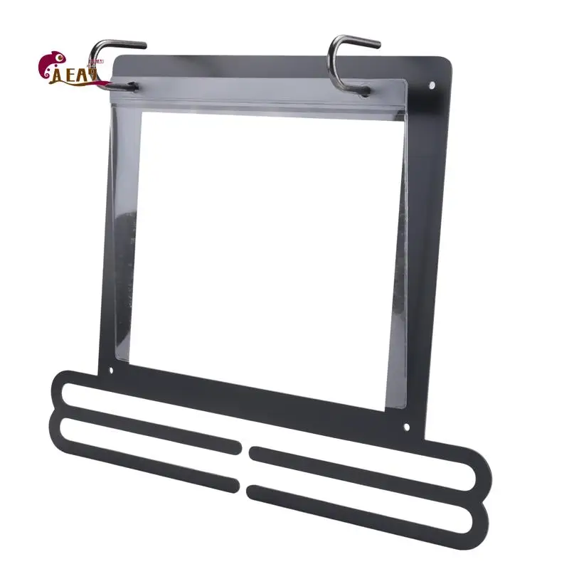AEA9-Bib And Medal Display, Medal Hanger Display, Medal Holder, Bib Boards For Runners,Medal Holder Display
AEA9-Bib And Medal Display, Medal Hanger Display, Medal Holder, Bib Boards For Runners,Medal Holder Display