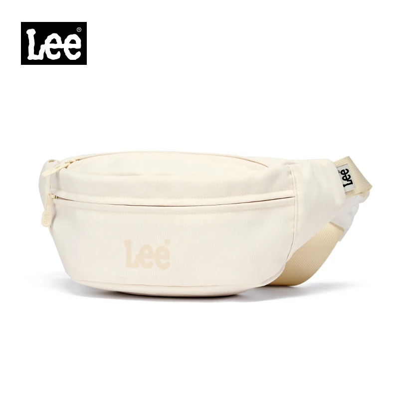 LEE Women Girls Running Fanny Pack Designer Large Capacity Sports Waist Bag Cell Phone Belt Bag With Anti-theft Zipper Pocket
LEE Women Girls Running Fanny Pack Designer Large Capacity Sports Waist Bag Cell Phone Belt Bag With Anti-theft Zipper Pocket