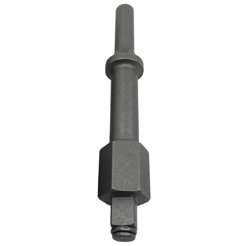 Optimized 3/8 Inch Pneumatic Bolt Breaker for Air Hammer Applications Effective in Removing Difficult Fasteners
Optimized 3/8 Inch Pneumatic Bolt Breaker for Air Hammer Applications Effective in Removing Difficult Fasteners