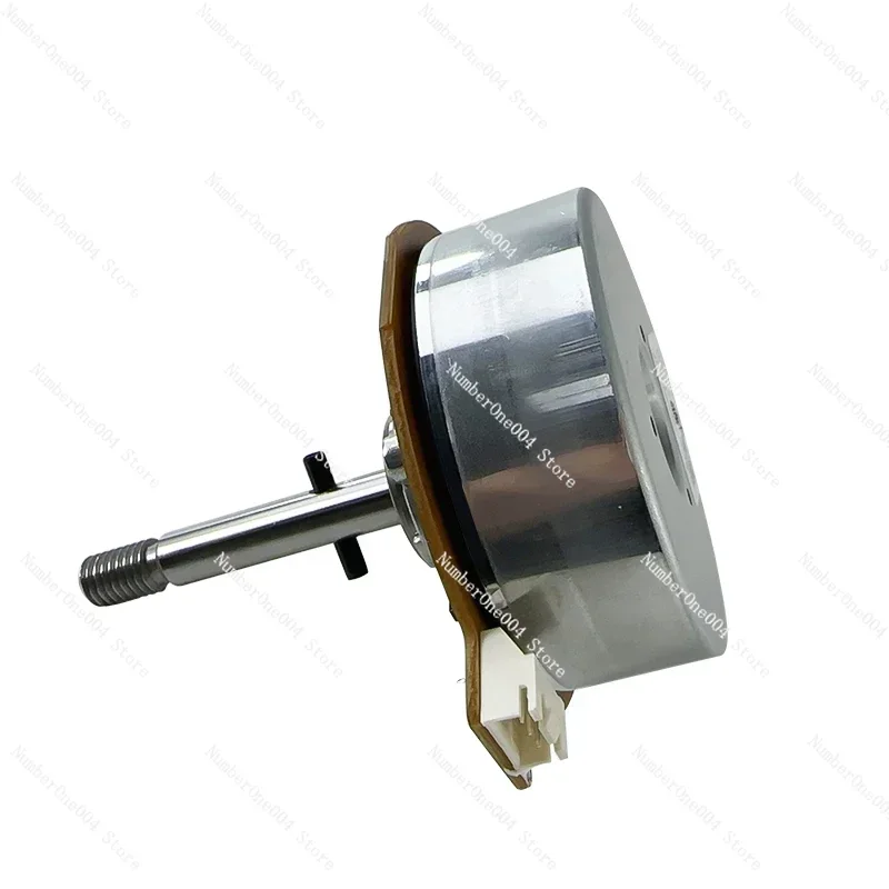 FSD35XBR/SDD35PE/F-DSX35BR Brushless DC Motor Suitable for Midea Electric Fan Accessories
FSD35XBR/SDD35PE/F-DSX35BR Brushless DC Motor Suitable for Midea Electric Fan Accessories