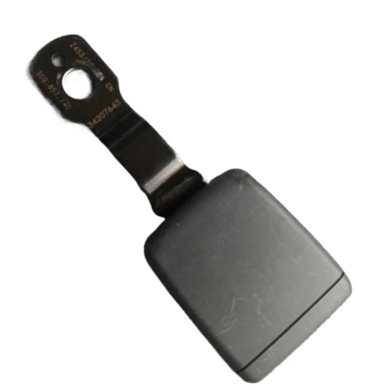 3CG857739BQVZ Seat belt lock latch base 3CG858491QVZ 3CG858492QVZ for Volkswagen Teramont 3CG858740QVZ 3CG857739QVZ
3CG857739BQVZ Seat belt lock latch base 3CG858491QVZ 3CG858492QVZ for Volkswagen Teramont 3CG858740QVZ 3CG857739QVZ