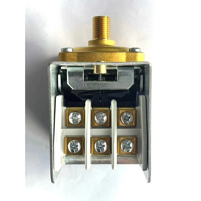 Подходит для итальянской кофемашины SIRAI P302, 1,4 бар, переключатель давления пара, аксессуары для контроллера регулировки
Подходит для итальянской кофемашины SIRAI P302, 1,4 бар, переключатель давления пара, аксессуары для контроллера регулировки