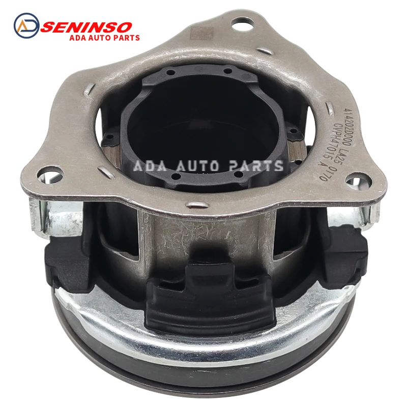41420-2D000 414202D000 Dual Clutch Bearing Clutch Kit For Hyundai Veloster Tucson Sonata
41420-2D000 414202D000 Dual Clutch Bearing Clutch Kit For Hyundai Veloster Tucson Sonata