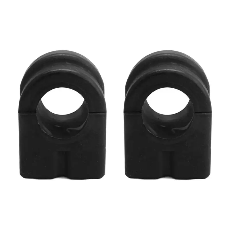 DG9C5484BNE DG9Z5484D DG9Z-5484-D Front Suspension Joystick Stabilizing Shaft Bushing 2 Pcs For Ford Fusion-M54K
DG9C5484BNE DG9Z5484D DG9Z-5484-D Front Suspension Joystick Stabilizing Shaft Bushing 2 Pcs For Ford Fusion-M54K
