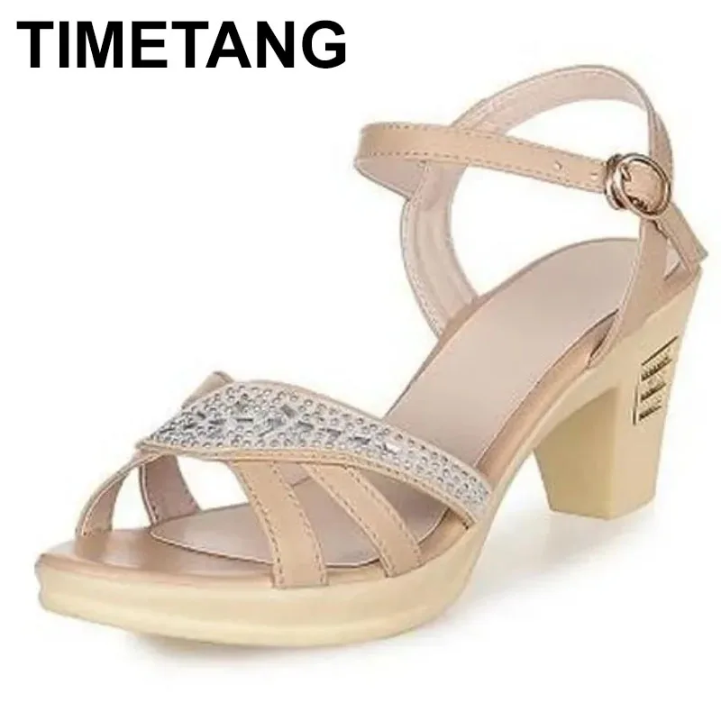 Женские босоножки на квадратном каблуке 2025г. | Модная обувь на простым и высоком квадратном каблуке, однотонные и лаконичные сандалии для женщин.
Женские босоножки на квадратном каблуке 2025г. | Модная обувь на простым и высоком квадратном каблуке, однотонные и лаконичные сандалии для женщин.