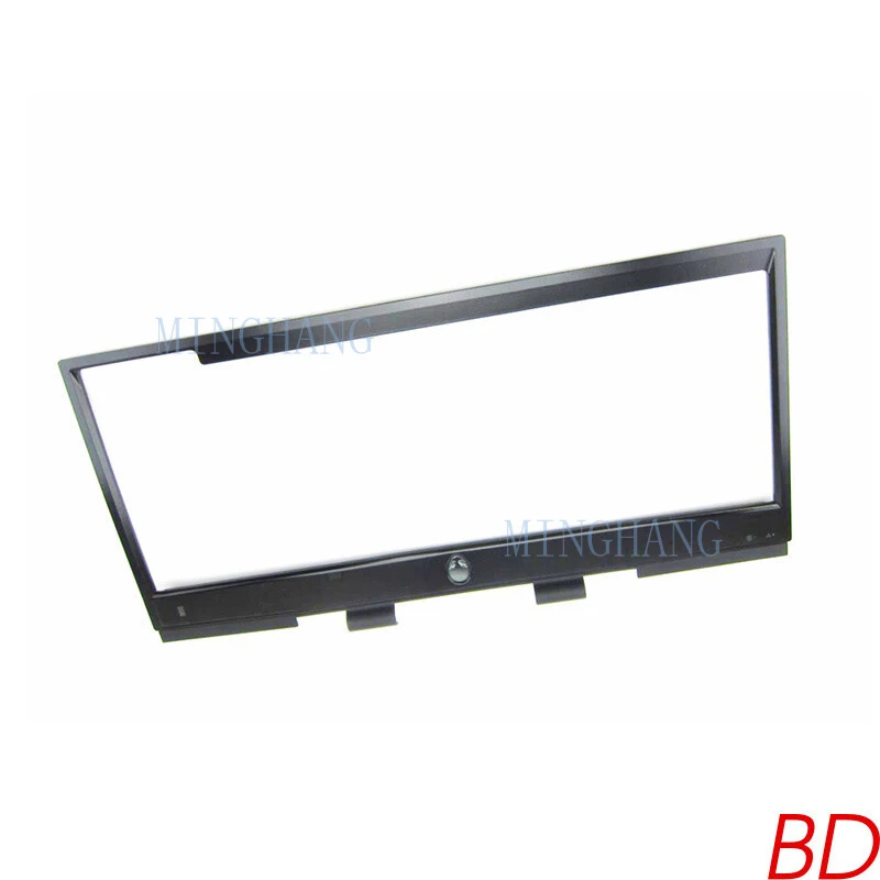 M For Dell Alienware M14X R1 R2 Keyboard Frame B Shell Cover 0TXPJY TXPJY