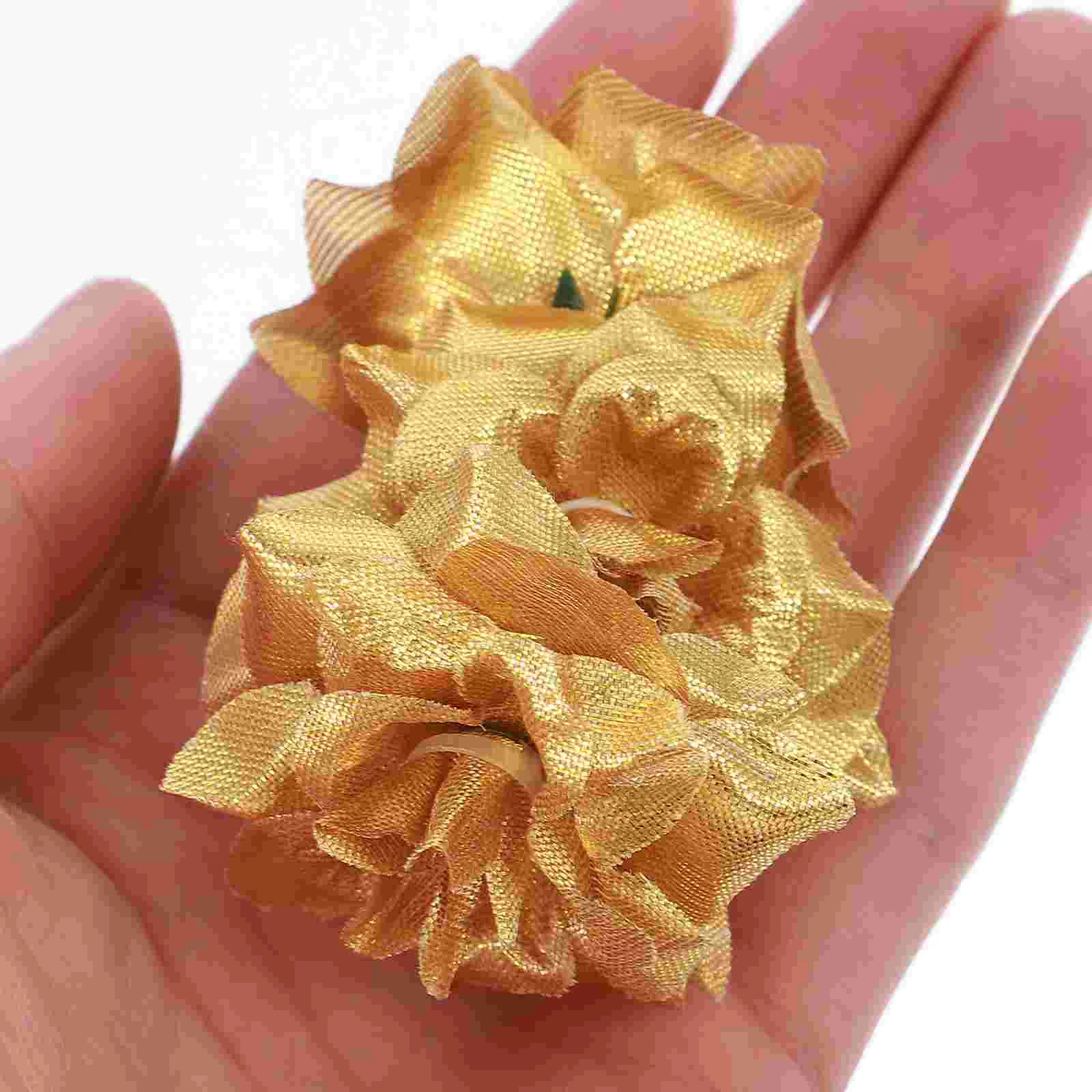 50 Pcs Flowers for Decoration Fake Rose Heads Wedding Silk Roses Garland Artificial Bouquet Child
50 Pcs Flowers for Decoration Fake Rose Heads Wedding Silk Roses Garland Artificial Bouquet Child