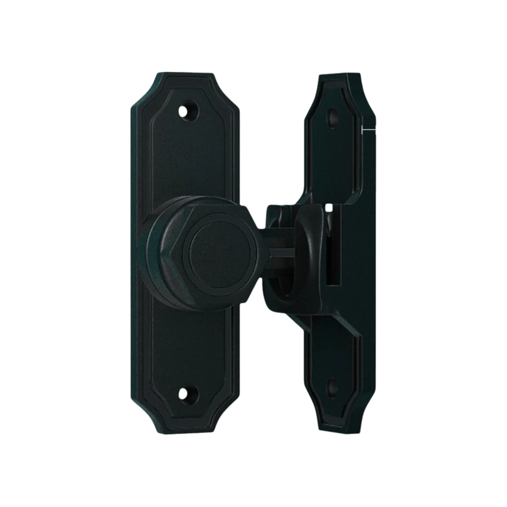 Портативная светящаяся дверная пряжка 90, 180 градусов, противоугонная дверная замок без перфорации, защита, безопасность, дверные засовы, окно
Портативная светящаяся дверная пряжка 90, 180 градусов, противоугонная дверная замок без перфорации, защита, безопасность, дверные засовы, окно