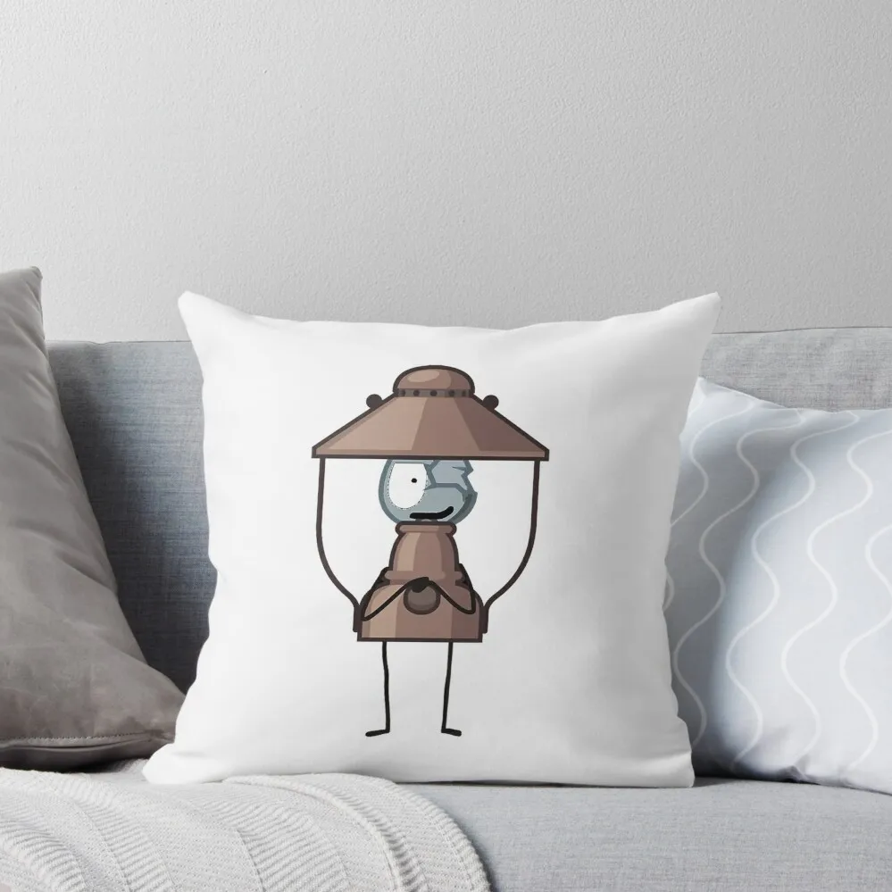 hfjone Throw Pillow Plaid Sofa Cushions Home Decor Bed pillowcases christmas cushions covers pillow
hfjone Throw Pillow Plaid Sofa Cushions Home Decor Bed pillowcases christmas cushions covers pillow