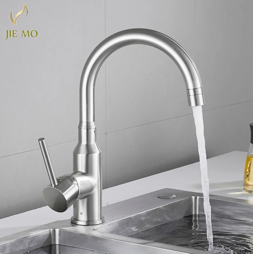 New style kitchen seven-character faucet for export - sink faucet for washing vegetables and cooking
New style kitchen seven-character faucet for export - sink faucet for washing vegetables and cooking