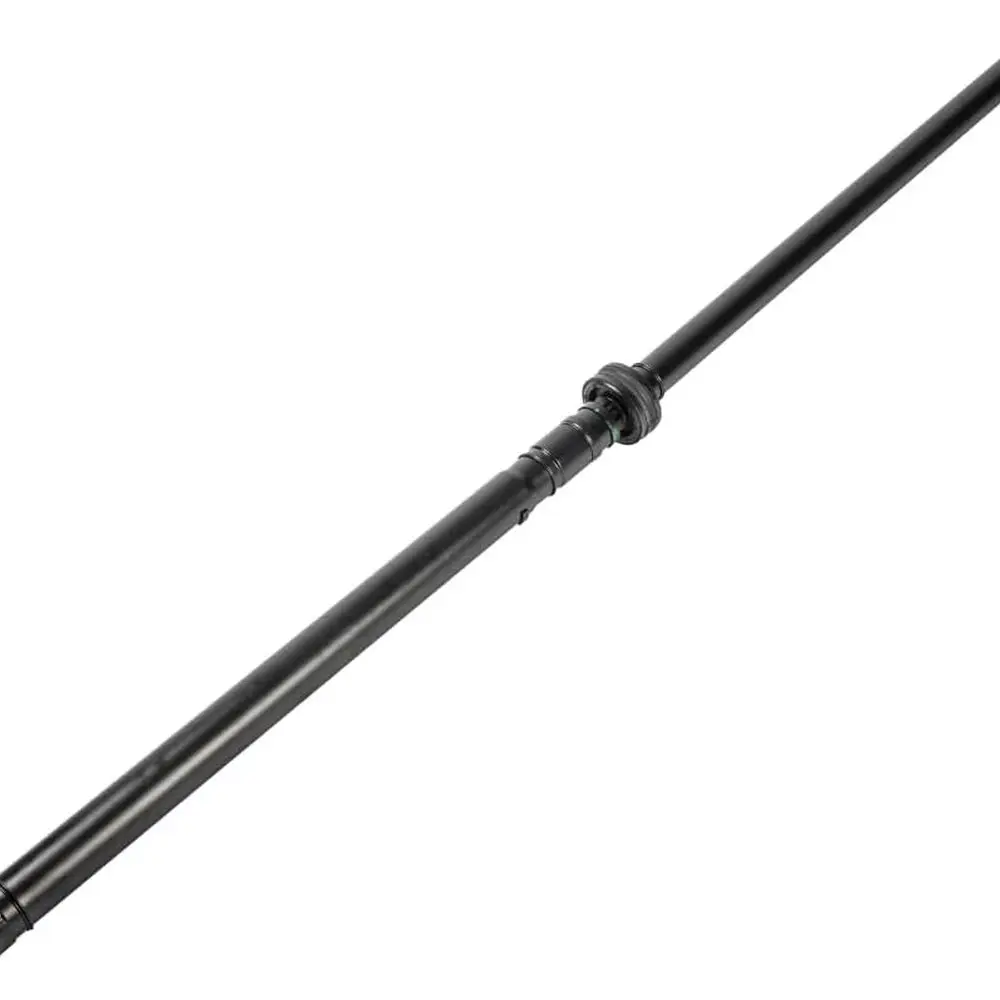 Задний приводной вал, опорный вал, приводной вал, опорный вал AWD в сборе, совместимый с Rogue 2014 2015 2016 2017 2018 2019 14 15 16 17 18
Задний приводной вал, опорный вал, приводной вал, опорный вал AWD в сборе, совместимый с Rogue 2014 2015 2016 2017 2018 2019 14 15 16 17 18