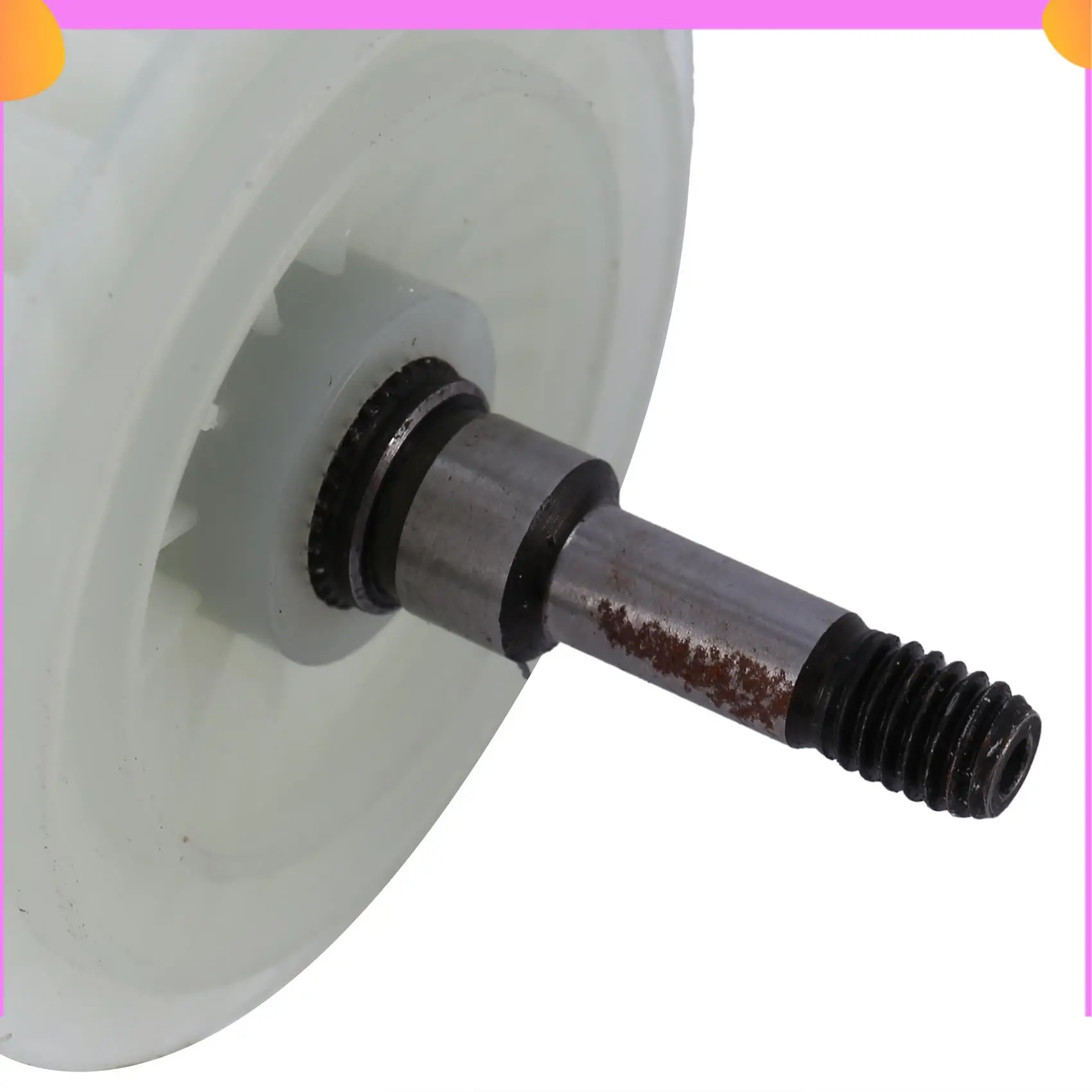 A23P AC220-240V Angle Grinder Rotor For 9553NB 9553HB 9555HN 9553HN Armature Anchor Rotor Stator Gear Power Tool Parts
A23P AC220-240V Angle Grinder Rotor For 9553NB 9553HB 9555HN 9553HN Armature Anchor Rotor Stator Gear Power Tool Parts