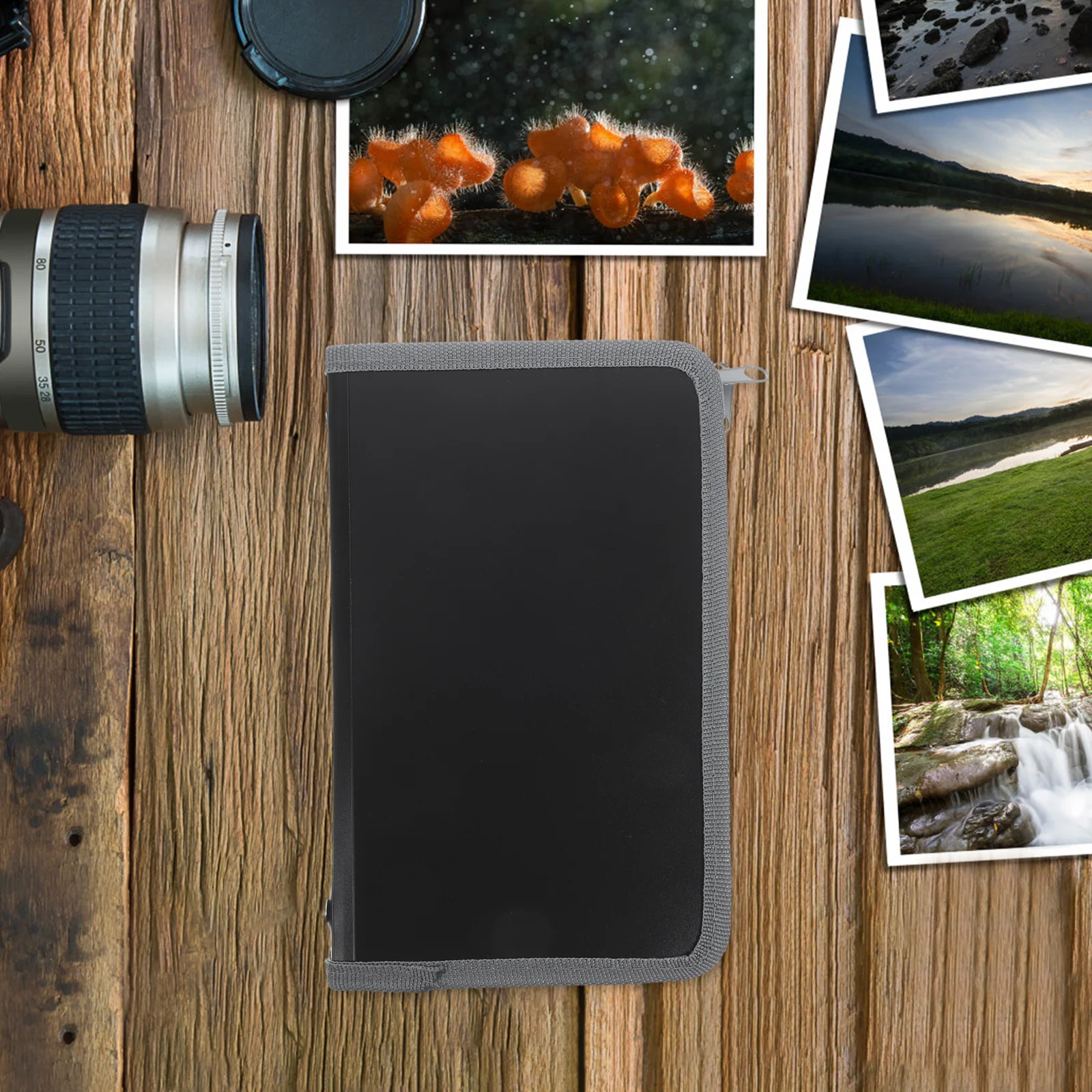 2Pcs Large Capacity Receipt Organizer Accordion File Folder Multi-Grid Plastic Document Organizer Office Travel School File
2Pcs Large Capacity Receipt Organizer Accordion File Folder Multi-Grid Plastic Document Organizer Office Travel School File