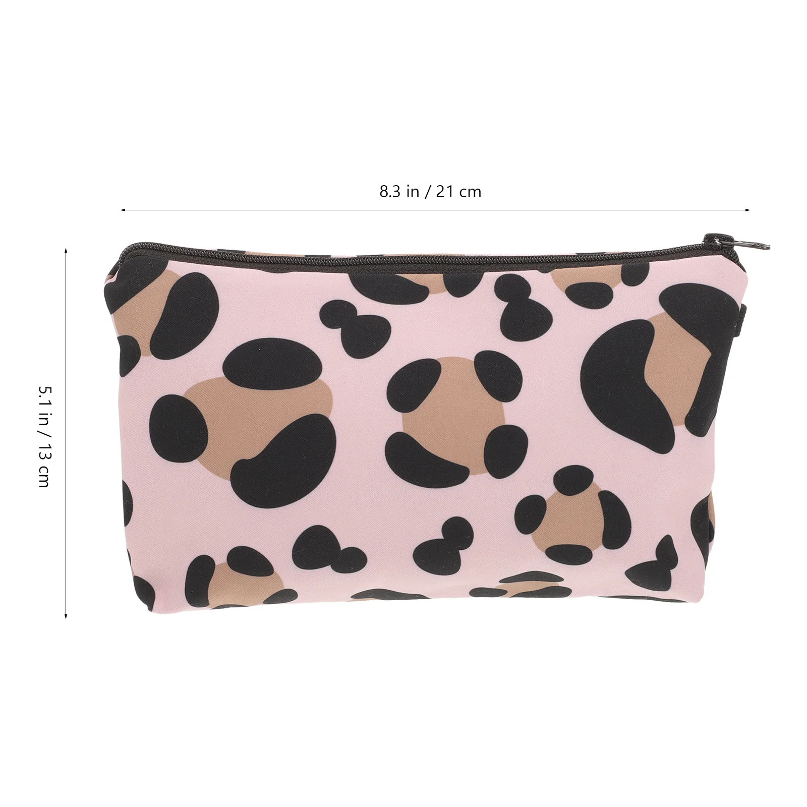 1Pcs Waterproof Travel Bag PU Makeup Pouch Durable Toiletry Organizer Portable Storage Bag for Women Girls
1Pcs Waterproof Travel Bag PU Makeup Pouch Durable Toiletry Organizer Portable Storage Bag for Women Girls