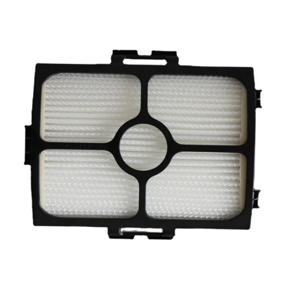 Filter For Shark HZ3000 HZ3002 HZ3002UK XHFHZ3000 Robot Vacuum Cleaner Accessories Household Tool Spare Parts Replacement
Filter For Shark HZ3000 HZ3002 HZ3002UK XHFHZ3000 Robot Vacuum Cleaner Accessories Household Tool Spare Parts Replacement