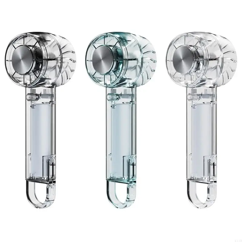 K1AD USB -заряжаем
K1AD USB -заряжаем